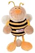 Sigikid - 49307 - Bo�te � Musique - Abeille