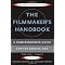 MA in Film and Video, American University