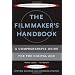 MA in Film and Video, American University