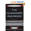 The Filmmaker's Handbook: A Comprehensive Guide for the Digital Age