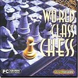 World Class Chess