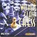 Software : WORLD CLASS CHESS