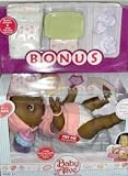 Hasbro