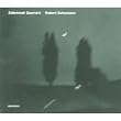 Schumann - Quatuors � cordes op. 41 n� 1 & 3