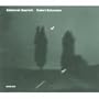 Schumann: String Quartets 1 & 3