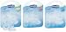 Baby : Comfi Nipples - 2pk - Medium Flow