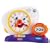 Mattel - Accessoire pour jeu electronique - Ma Premi�re Horloge