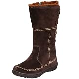 Timberland Little Kid Oslo Express Mooreland Boot