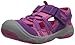 OshKosh B'Gosh Motion G Sandal (Toddler/Little Kid)