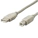 �o�b�t�@���[�R�N���T�v���C Arvel USB�P�[�u�� 2.0�Ή� 5M �A�C�{���[ AU250