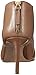 Nine West Women's Emmajean Boot