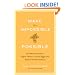 Make the Impossible Possible: One Man's Crusade to Inspire Others to Dream Bigger and Achieve the Extraordinary