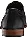 Rush by Gordon Rush Men's Trent Oxford