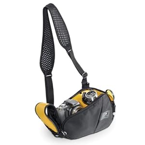 http://ecx.images-amazon.com/images/I/41U-IibtSKL._SL500_AA300_.jpg