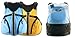 Stohlquist Women's Cruiser PFD Kayak Life Jacket