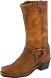 Image of FRYE Women's Harness