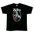 Aiden - Reflection T-Shirt