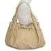 41U JI296qL. SL75  wholesale handbag replica Louis Vuitton Handbag replica designer handbag wholesale purses AsiaHandbag