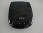 RCA UVR8Q 8mm Video Tape Rewinder