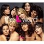 The L Word, Season 2, Disc Two
