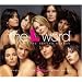 The L Word, Season 2, Disc Two