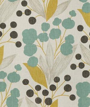 Kravet Basics Capparis-Sunshine Decor Multipurpose Fabric