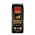 Marley Coffee One Love, 12-Ounce Bag Best Buy