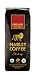 Marley Coffee One Love, 12-Ounce Bag