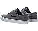 Nike Men's Zoom Stefan Janoski Skate Shoe