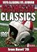 Search : Crimson Classics: 1979 Alabama Vs. Auburn