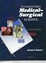 Introductory Medical-Surgical Nursing