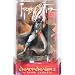 Frazetta's Death Dealer 2 Master Arts Figure