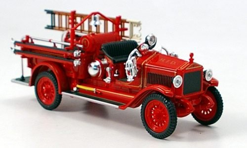 bmw miniature pas cher