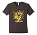 Team Instinct T-shirt