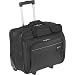 Targus 16â? Rolling Laptop Case