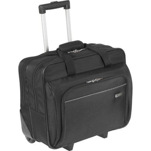 Cheap Targus 16รข? Rolling Laptop Case Cheap Targus 16รข? Rolling Laptop Case