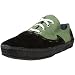 soleRebels Women's Run Around Freaky Lace-Up