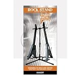 Rock Stand