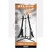Rock Stand