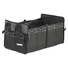 Thule 8005  Go Box Medium