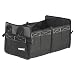 Thule 8005  Go Box Medium