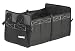 Produkt-Bild: Thule 8005  Go Box Medium