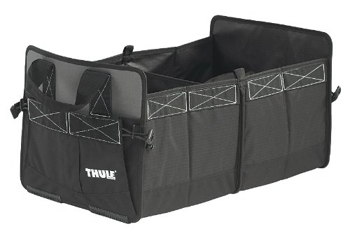 Thule 8005  Go Box Medium Preisvergleich