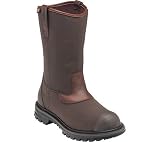 Men's Rocky® CornStalker 6316 Wellington Boots