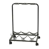 guitar stand Quik Lok GS 430 Guitar Stands and Display Electronics guitar stand