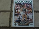 topps