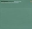 Systematic Sessions Vol.2: Mixed By Tommie Sunshine & Marc Romboy