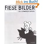 #2: Fiese Bilder: Meisterwerke des schwarzen Hu&hellip;