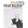 Fiese Bilder: Meisterwerke des schwarzen Humors