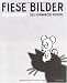Fiese Bilder: Meisterwerke des